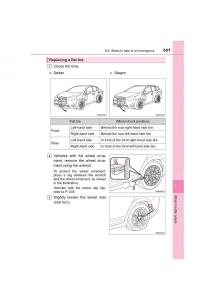 Toyota-Avensis-IV-4-owners-manual page 551 min