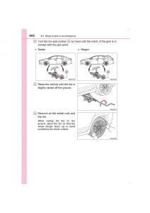 Toyota-Avensis-IV-4-owners-manual page 552 min