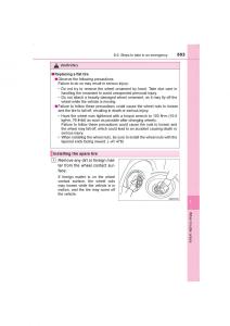 Toyota-Avensis-IV-4-owners-manual page 553 min