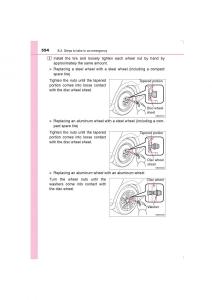 Toyota-Avensis-IV-4-owners-manual page 554 min