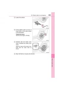 Toyota-Avensis-IV-4-owners-manual page 555 min