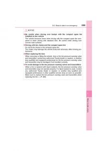 Toyota-Avensis-IV-4-owners-manual page 559 min