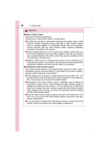 Toyota-Avensis-IV-4-owners-manual page 56 min