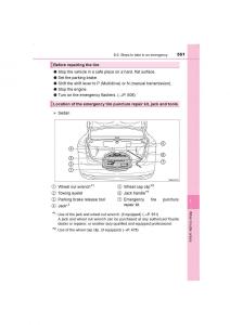 Toyota-Avensis-IV-4-owners-manual page 561 min