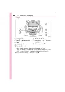 Toyota-Avensis-IV-4-owners-manual page 562 min