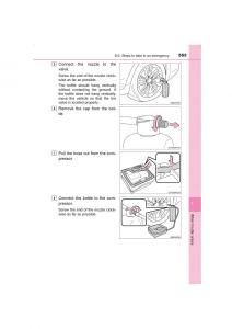 Toyota-Avensis-IV-4-owners-manual page 565 min