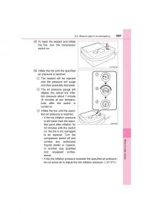 Toyota-Avensis-IV-4-owners-manual page 567 min