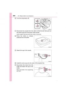 Toyota-Avensis-IV-4-owners-manual page 568 min