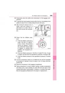 Toyota-Avensis-IV-4-owners-manual page 569 min