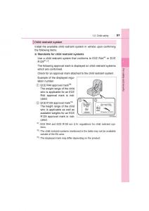 Toyota-Avensis-IV-4-owners-manual page 57 min