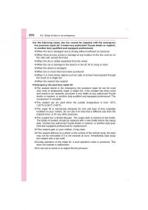 Toyota-Avensis-IV-4-owners-manual page 570 min