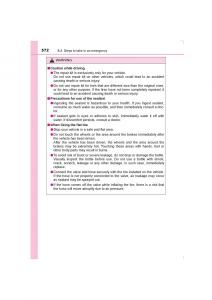 Toyota-Avensis-IV-4-owners-manual page 572 min