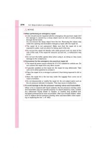 Toyota-Avensis-IV-4-owners-manual page 574 min