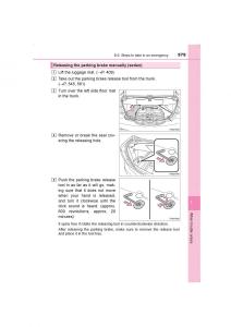 Toyota-Avensis-IV-4-owners-manual page 579 min