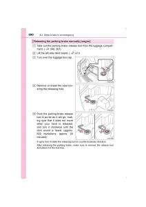 Toyota-Avensis-IV-4-owners-manual page 580 min