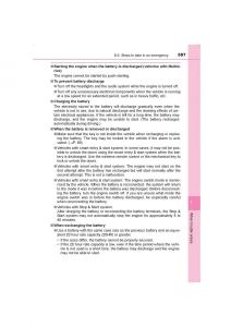 Toyota-Avensis-IV-4-owners-manual page 587 min