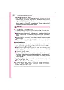 Toyota-Avensis-IV-4-owners-manual page 588 min