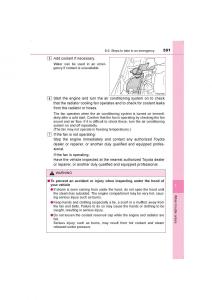 Toyota-Avensis-IV-4-owners-manual page 591 min