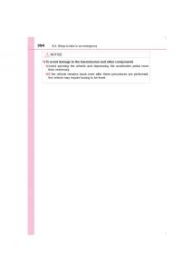 Toyota-Avensis-IV-4-owners-manual page 594 min