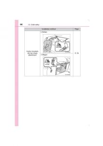 Toyota-Avensis-IV-4-owners-manual page 60 min