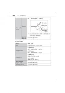 Toyota-Avensis-IV-4-owners-manual page 600 min