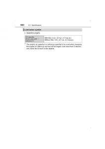 Toyota-Avensis-IV-4-owners-manual page 602 min