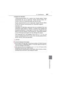 Toyota-Avensis-IV-4-owners-manual page 607 min