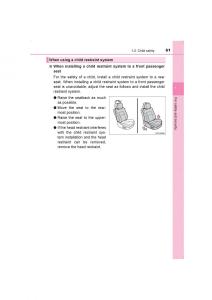 Toyota-Avensis-IV-4-owners-manual page 61 min