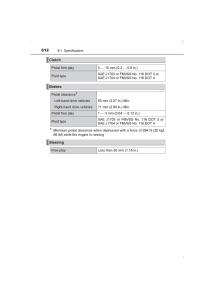 Toyota-Avensis-IV-4-owners-manual page 612 min