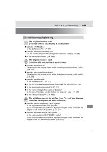 Toyota-Avensis-IV-4-owners-manual page 631 min