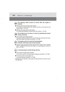 Toyota-Avensis-IV-4-owners-manual page 632 min