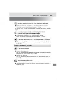 Toyota-Avensis-IV-4-owners-manual page 633 min