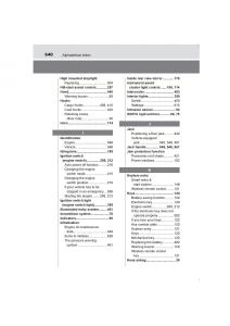 Toyota-Avensis-IV-4-owners-manual page 640 min