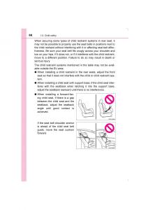 Toyota-Avensis-IV-4-owners-manual page 66 min