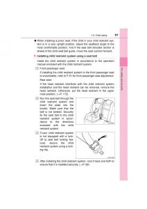 Toyota-Avensis-IV-4-owners-manual page 67 min