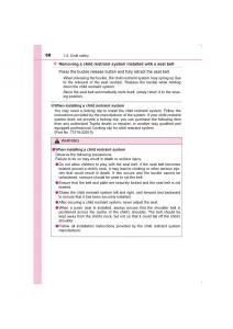 Toyota-Avensis-IV-4-owners-manual page 68 min