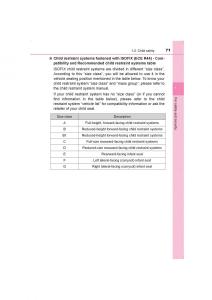 Toyota-Avensis-IV-4-owners-manual page 71 min