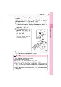 Toyota-Avensis-IV-4-owners-manual page 75 min