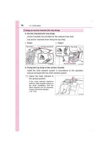 Toyota-Avensis-IV-4-owners-manual page 76 min