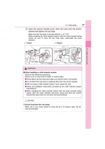 Toyota-Avensis-IV-4-owners-manual page 77 min