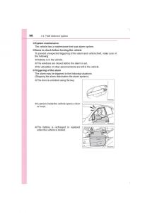 Toyota-Avensis-IV-4-owners-manual page 90 min