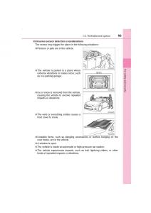 Toyota-Avensis-IV-4-owners-manual page 93 min