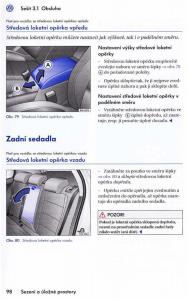 VW-Golf-VI-6-Variant-navod-k-obsludze page 100 min