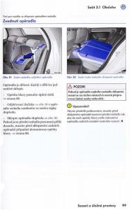 VW-Golf-VI-6-Variant-navod-k-obsludze page 101 min