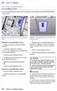 VW-Golf-VI-6-Variant-navod-k-obsludze page 104 min