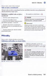 VW-Golf-VI-6-Variant-navod-k-obsludze page 105 min