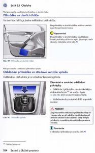 VW-Golf-VI-6-Variant-navod-k-obsludze page 106 min