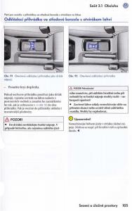 VW-Golf-VI-6-Variant-navod-k-obsludze page 107 min