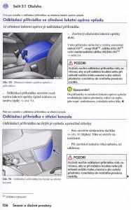 VW-Golf-VI-6-Variant-navod-k-obsludze page 108 min