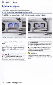 VW-Golf-VI-6-Variant-navod-k-obsludze page 112 min